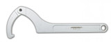 JONNESWAY Ключ радиусный шарнирный, 120-180 мм