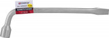 Thorvik Ключ баллонный  Г-образный,  19 мм, 310 мм