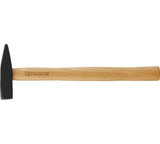Thorvik Молоток слесарный с деревянной рукояткой, 600 гр.