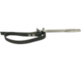 Thorvik Ключ ременный для непрофилированных деталей с диапазоном до 220 мм, 280 мм