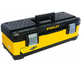 Stanley Ящик для инструмента (26")
