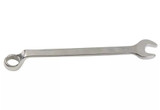 JONNESWAY Ключ комбинированный накидной, угол 75 градусов, размер 19 мм