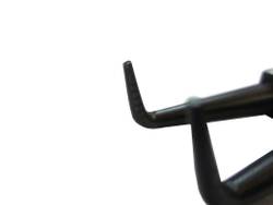 Licota Съемник стопорных колец "японский тип" сжим, загнутый 175 мм