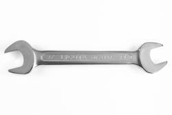 Licota Ключ рожковый 12x14мм
