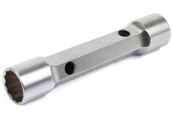 Licota Ключ торцевой кованный 25 х 28 мм