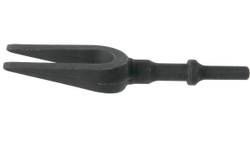 Licota Насадка на пневматический молоток для демонтажа шаровых опор 180 мм