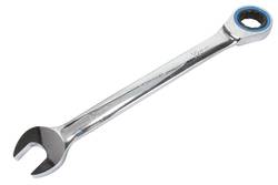 Licota Ключ комбинированный трещоточный 72 зуба 32 мм
