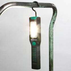GARWIN Светильник переносной аккумуляторный со встроенной светодиодной лентой