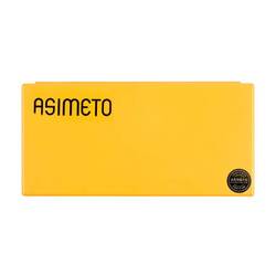 ASIMETO Микрометр цифровой 0,001 мм, 25-50 мм