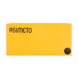 ASIMETO Микрометр цифровой 0,001 мм, 100-125 мм