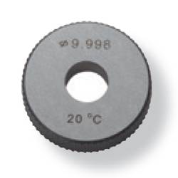 ASIMETO Калибр-кольцо DIN 2250С D 80 мм