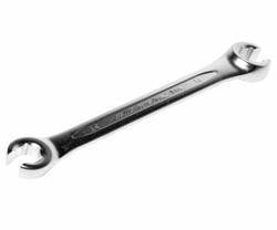 JTC Ключ накидной 12х14мм с прорезью