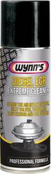 Wynn's Средство для очистки системы воздухозабора Diesel EGR Extreme Cleaner (Diesel EGR 3) 200 мл