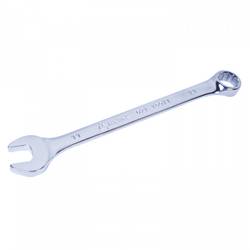 МАСТАК Ключ комбинированный 11 мм