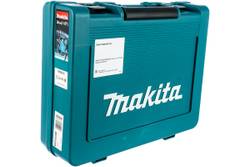 Makita HR 2810 Перфоратор 800 вт, 2,9 Дж, 3,4 кг, 3 режима