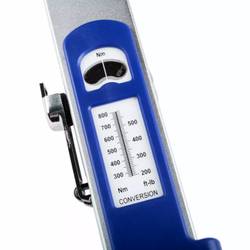 GARWIN INDUSTRIAL Динамометрический беспружинный ключ с приводным квадратом 3/4", 270-800 Нм