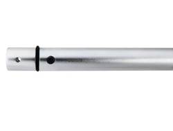 GARWIN INDUSTRIAL Динамометрический ключ 100-500 Нм, двухстороннего действия, под насадки 24х32