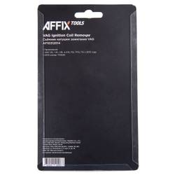 AFFIX Съёмник катушки зажигания VAG (T10530)