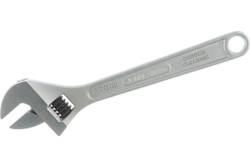 JONNESWAY Набор инструмента ножовка, разводной ключ, зубила и выколотки в ложементе, 14 предметов