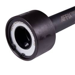 AFFIX Ключ поперечной рулевой тяги, 28-35 мм