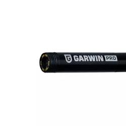 GARWIN PRO Зонд type C гибкий 1 м, 1280*720, двойная камера 5.5 мм, с тремя насадками