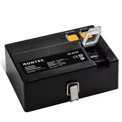 RUNTEC Светильник переносной, аккумуляторный RT-AT50