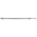 GARWIN INDUSTRIAL Динамометрический ключ 160-800 Нм, двухстороннего действия с привод.квадратом 3/4"