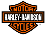 Инструмент Harley-Davidson