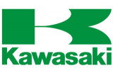 Инструмент Kawasaki