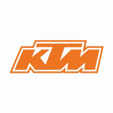 Инструмент KTM