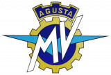 Инструмент Mv Agusta