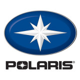 Инструмент Polaris