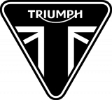Инструмент Triumph